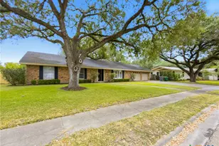 2201 College Dr, Victoria, TX 77901 - Photo 31