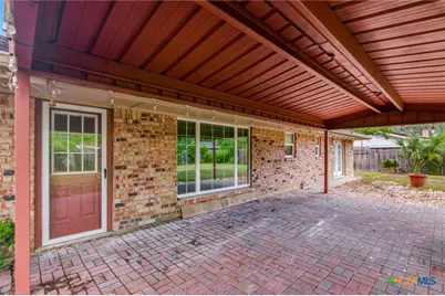 2201 College Drive, Victoria, TX 77901 - Photo 35