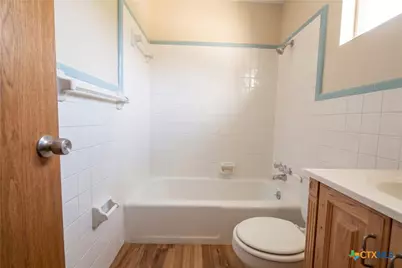 2609 Live Oak Drive, Copperas Cove, TX 76522 - Photo 9