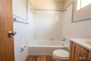 2609 Live Oak Dr, Copperas Cove, TX 76522 - Photo 9