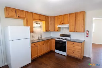 2609 Live Oak Drive, Copperas Cove, TX 76522 - Photo 3