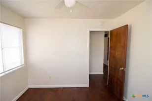 2609 Live Oak Dr, Copperas Cove, TX 76522 - Photo 5