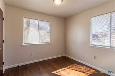 2609 Live Oak Drive, Copperas Cove, TX 76522 - Photo 7