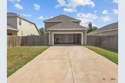 11701 Prado Ranch Boulevard, Austin, TX 78725 - Photo 23