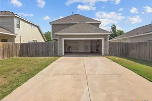 11701 Prado Ranch Blvd, Austin, TX 78725 - Photo 23