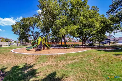 11701 Prado Ranch Boulevard, Austin, TX 78725 - Photo 29