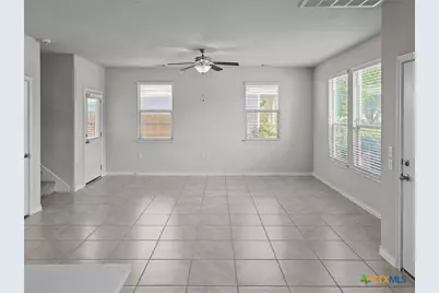 11701 Prado Ranch Boulevard, Austin, TX 78725 - Photo 3