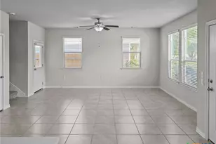 11701 Prado Ranch Blvd, Austin, TX 78725 - Photo 3