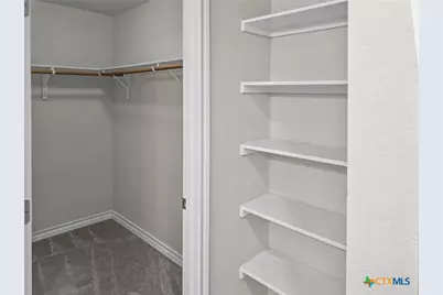 11701 Prado Ranch Boulevard, Austin, TX 78725 - Photo 15