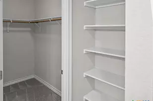 11701 Prado Ranch Blvd, Austin, TX 78725 - Photo 15