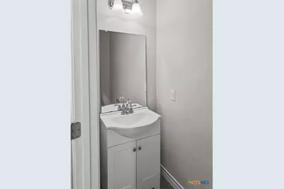 11701 Prado Ranch Boulevard, Austin, TX 78725 - Photo 9