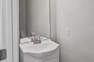 11701 Prado Ranch Blvd, Austin, TX 78725 - Photo 9