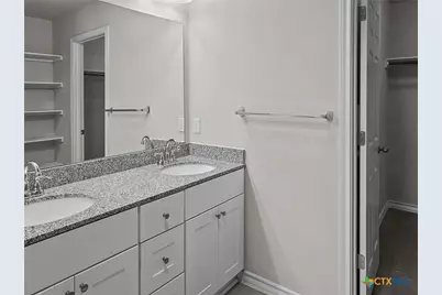 11701 Prado Ranch Boulevard, Austin, TX 78725 - Photo 13