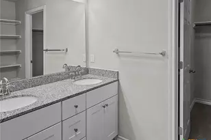 11701 Prado Ranch Blvd, Austin, TX 78725 - Photo 13