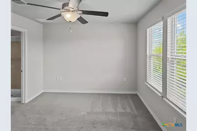 11701 Prado Ranch Boulevard, Austin, TX 78725 - Photo 11