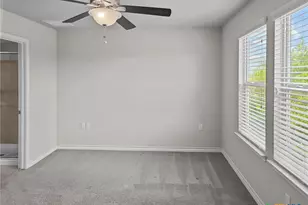 11701 Prado Ranch Blvd, Austin, TX 78725 - Photo 11