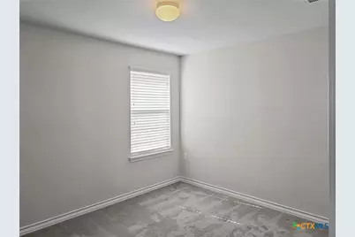 11701 Prado Ranch Boulevard, Austin, TX 78725 - Photo 17