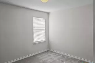 11701 Prado Ranch Blvd, Austin, TX 78725 - Photo 17