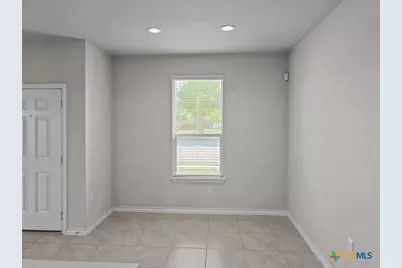 11701 Prado Ranch Boulevard, Austin, TX 78725 - Photo 5