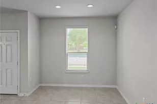 11701 Prado Ranch Blvd, Austin, TX 78725 - Photo 5