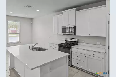 11701 Prado Ranch Boulevard, Austin, TX 78725 - Photo 7