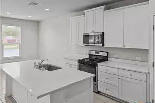 11701 Prado Ranch Blvd, Austin, TX 78725 - Photo 7