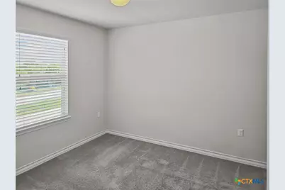 11701 Prado Ranch Boulevard, Austin, TX 78725 - Photo 19