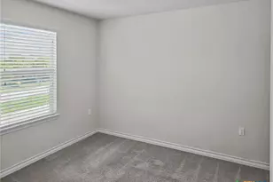 11701 Prado Ranch Blvd, Austin, TX 78725 - Photo 19