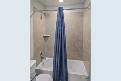 11701 Prado Ranch Boulevard, Austin, TX 78725 - Photo 21
