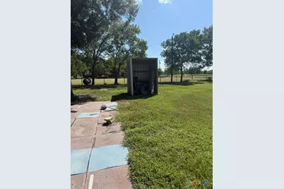 4 Kathy Street, Victoria, TX 77905 - Photo 3