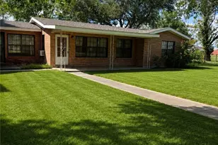 4 Kathy St, Victoria, TX 77905 - Photo 1
