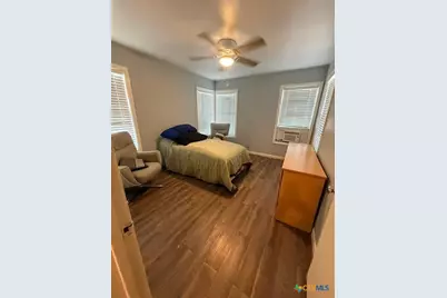 4 Kathy Street, Victoria, TX 77905 - Photo 7