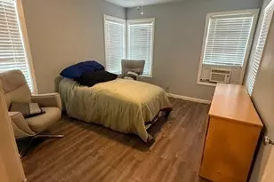 4 Kathy St, Victoria, TX 77905 - Photo 7