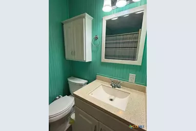 4 Kathy Street, Victoria, TX 77905 - Photo 9