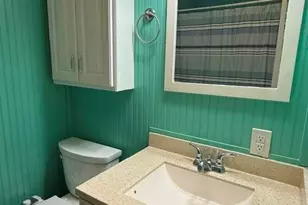 4 Kathy St, Victoria, TX 77905 - Photo 9