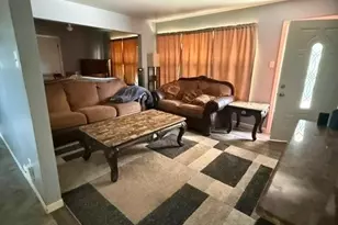 4 Kathy St, Victoria, TX 77905 - Photo 15