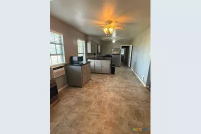 4 Kathy Street, Victoria, TX 77905 - Photo 13