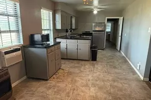 4 Kathy St, Victoria, TX 77905 - Photo 13