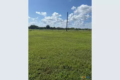 4 Kathy Street, Victoria, TX 77905 - Photo 5