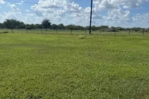 4 Kathy St, Victoria, TX 77905 - Photo 5