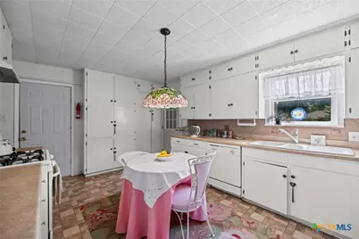 1011 N 15th Street, Temple, TX 76501 - Photo 23