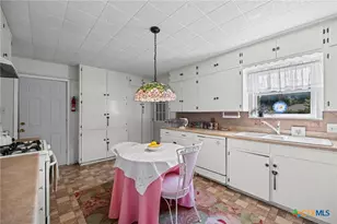 1011 N 15th St, Temple, TX 76501 - Photo 23