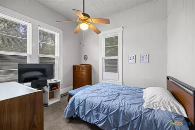 1011 N 15th Street, Temple, TX 76501 - Photo 25