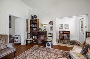 1011 N 15th St, Temple, TX 76501 - Photo 15