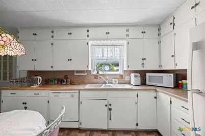 1011 N 15th Street, Temple, TX 76501 - Photo 27