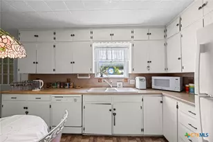1011 N 15th St, Temple, TX 76501 - Photo 27