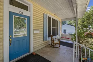 1011 N 15th St, Temple, TX 76501 - Photo 33