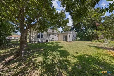 1011 N 15th Street, Temple, TX 76501 - Photo 31