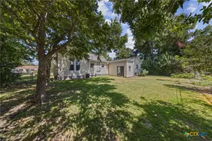 1011 N 15th St, Temple, TX 76501 - Photo 31