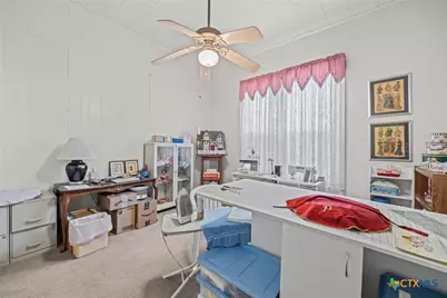 1011 N 15th Street, Temple, TX 76501 - Photo 11